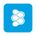 CMIS provider (Community) icon