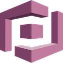 Jahia Oauth AWS Cognito icon