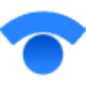 Jahia Statuspage.io icon