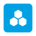 Jahia Channels icon