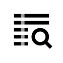 Tomcat Log Provider icon