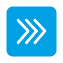 Animate icon