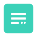 Content Editor icon