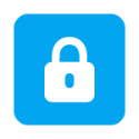 Directive Filter icon