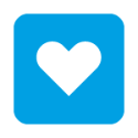 DX Base Demo Core icon