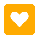 Forms Core icon