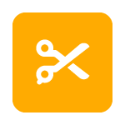 Forms Extended Inputs icon
