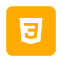 Forms No CSS Theme icon