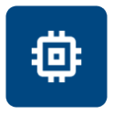 Jahia CSRF Guard icon