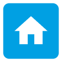 Jahia Dashboard icon