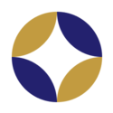 Luxe Jahia Demo icon