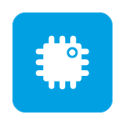 JCR WebDAV icon