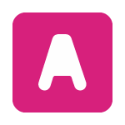 jExperience Authentication data mapper icon