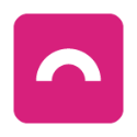 jExperience Forms bridge icon