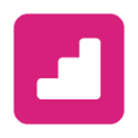 Google Analytics for jExperience icon