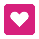 jExperience icon