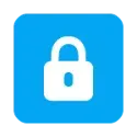Request Safety Patch icon