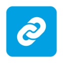Siteimprove connector icon