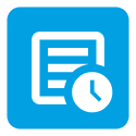 Cron UI selector icon
