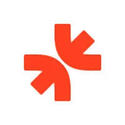 Exactly.ai Image Generator icon