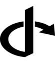Jahia OAuth OIDC icon