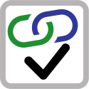 Permalink Generator icon