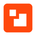 Digitall Package icon